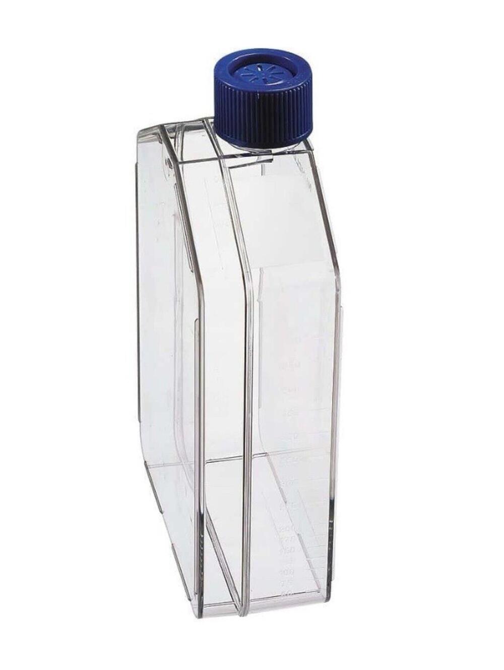 5 Pack Thermo Scientific Nunc 178905 Cell Culture Flask Polystyrene Sterile NEW